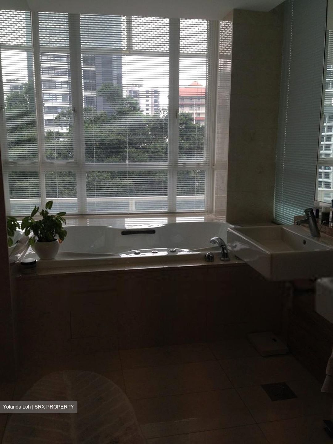 St. Thomas Suites (D9), Condominium #396681021